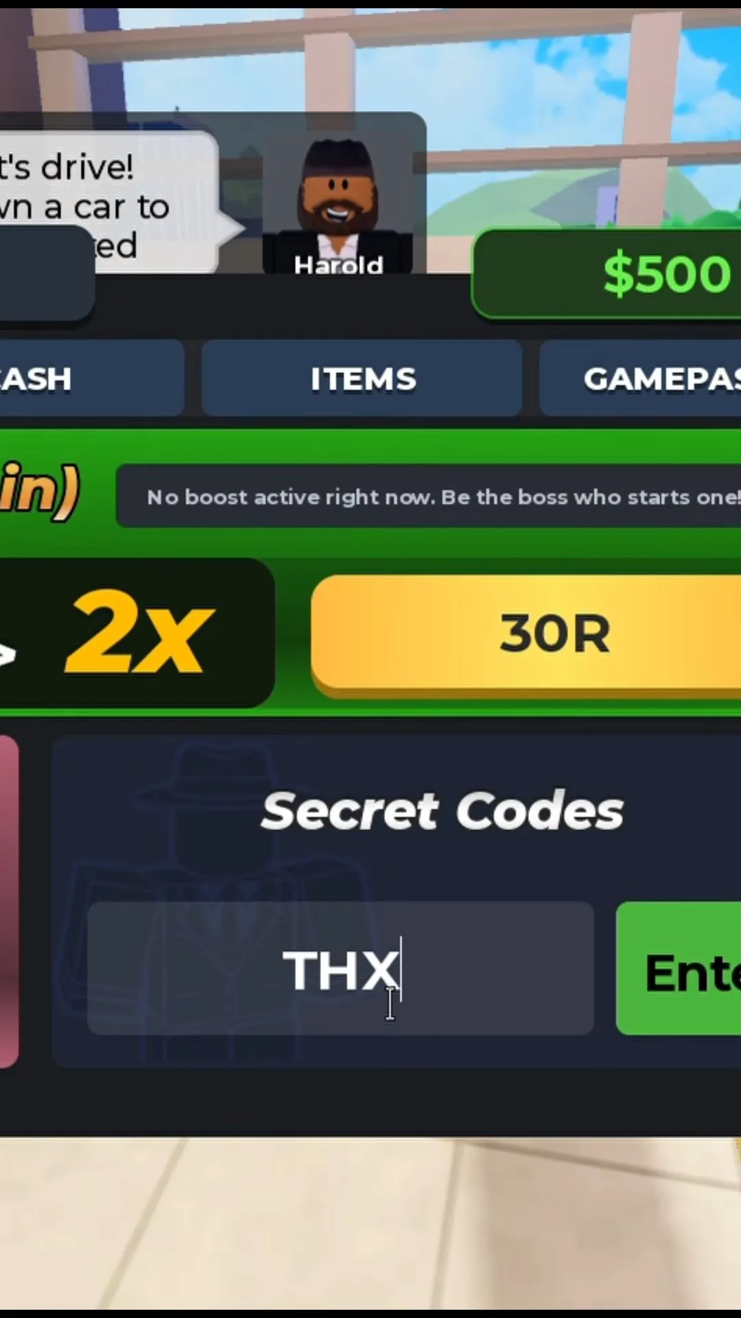 Codes